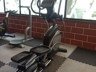 Cross Trainer for sale