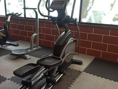 Cross Trainer for sale