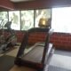 Treadmill for sale 7 HP