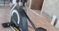 Cross Trainer for sale