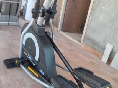 Cross Trainer for sale