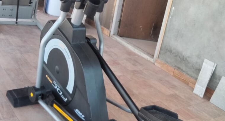 Cross Trainer for sale