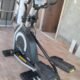 Cross Trainer for sale