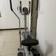 Stayfit Cross Trainer excersice cycle