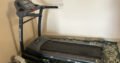 Treadmill for sale