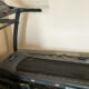 Treadmill for sale