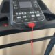 Treadmill for sale