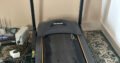 Treadmill for sale