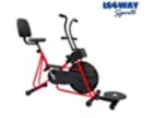 Excercise Cycle for sale