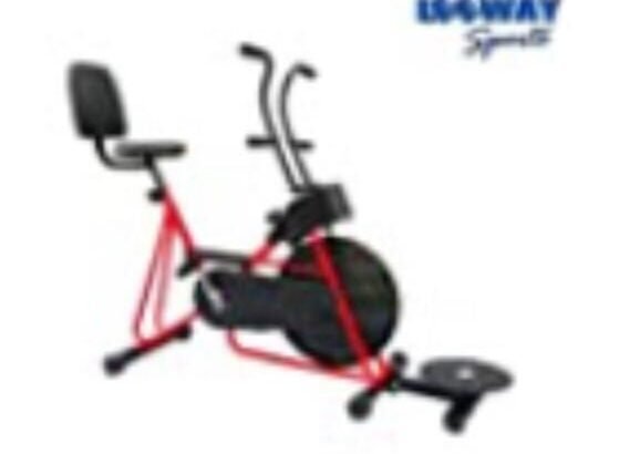 Excercise Cycle for sale