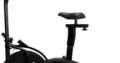 HRX Orbitrek Cross trainer elliptical