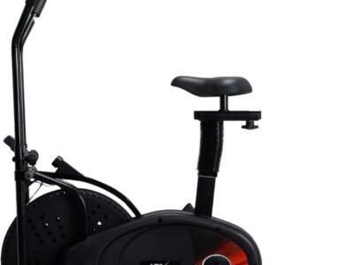 HRX Orbitrek Cross trainer elliptical