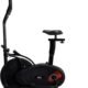 HRX Orbitrek Cross trainer elliptical