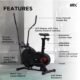 HRX Orbitrek Cross trainer elliptical