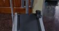 Manual Treadmill for sale