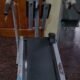 Manual Treadmill for sale