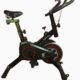 Lifelong LLESB99 Exercise Spin Fitness Bike