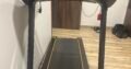 Treadmill for sale