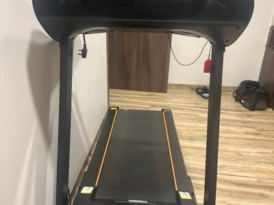 Treadmill for sale