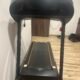 Treadmill for sale