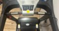 Treadmill for sale