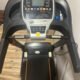 Treadmill for sale