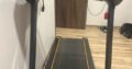 Treadmill for sale