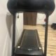 Treadmill for sale