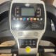 Treadmill for sale