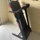 Treadmill for sale