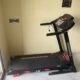 Treadmill for sale