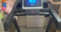 Treadmill for sale