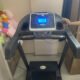 Treadmill for sale