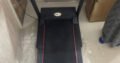 Treadmill for sale