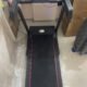 Treadmill for sale