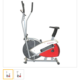 Stayfit Cross Trainer excersice cycle