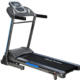 PALAVA ORIGINAL COSCO TREADMILL GREAT CONDITION