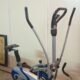 Kobo OB-3 Orbitrac Bike Cross Trainer