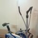 Kobo OB-3 Orbitrac Bike Cross Trainer