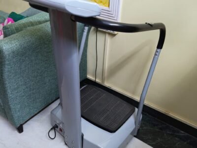 Full Body Workout and Weight Loss Massager