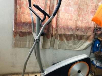 Cross Trainer for sale