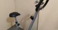 Excersize Bike for sale