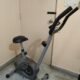 Excersize Bike for sale