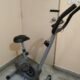 Excersize Bike for sale