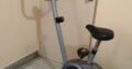 Excersize Bike for sale