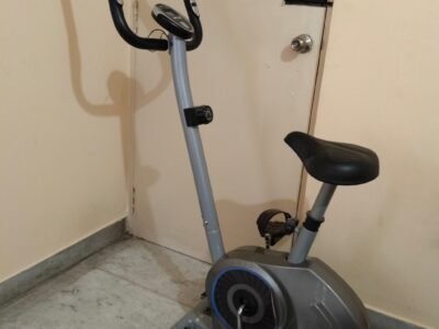 Excersize Bike for sale