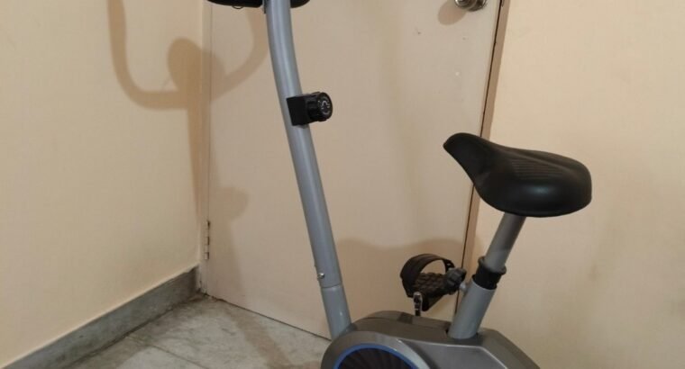 Excersize Bike for sale