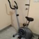 Excersize Bike for sale