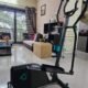 Decathlon Domyos EL120 Elliptical Cross Trainer