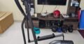 Decathlon Domyos EL120 Elliptical Cross Trainer